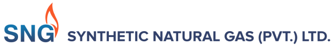 logo for web