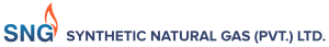 logo for web